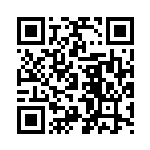 QR Code: /public/read_me/index/112036/start