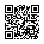 QR Code: /public/read_me/index/112037/file_list