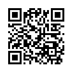 QR Code: /public/read_me/index/112038/file_list