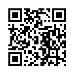 QR Code: /public/read_me/index/112038/start
