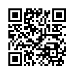 QR Code: /public/read_me/index/112039/file_list