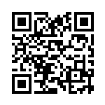 QR Code: /public/read_me/index/112039/start