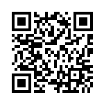 QR Code: /public/read_me/index/11204/start