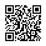 QR Code: /public/read_me/index/112040/file_list