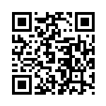 QR Code: /public/read_me/index/112040/start