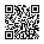 QR Code: /public/read_me/index/112041/file_list