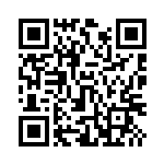 QR Code: /public/read_me/index/112044/file_list