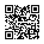 QR Code: /public/read_me/index/112044/start