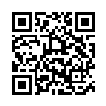 QR Code: /public/read_me/index/112045/file_list