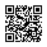 QR Code: /public/read_me/index/112046/file_list