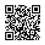 QR Code: /public/read_me/index/112046/start