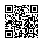 QR Code: /public/read_me/index/112047/start