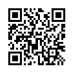 QR Code: /public/read_me/index/112048/file_list