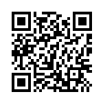 QR Code: /public/read_me/index/112048/start