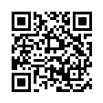 QR Code: /public/read_me/index/112049/file_list