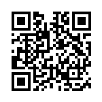 QR Code: /public/read_me/index/112049/start