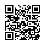 QR Code: /public/read_me/index/11205/start