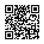 QR Code: /public/read_me/index/112050/file_list