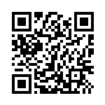 QR Code: /public/read_me/index/112050/start