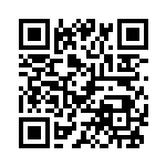 QR Code: /public/read_me/index/112051/file_list