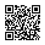 QR Code: /public/read_me/index/112052/start