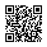 QR Code: /public/read_me/index/112053/start
