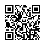 QR Code: /public/read_me/index/112054/file_list