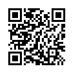 QR Code: /public/read_me/index/112054/start