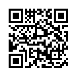 QR Code: /public/read_me/index/112055/file_list