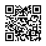 QR Code: /public/read_me/index/112055/start