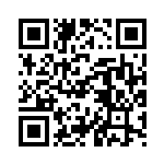 QR Code: /public/read_me/index/112056/file_list