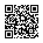 QR Code: /public/read_me/index/112057/file_list