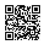 QR Code: /public/read_me/index/112057/start