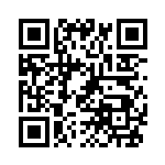 QR Code: /public/read_me/index/112058/file_list