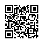 QR Code: /public/read_me/index/112058/start