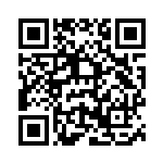 QR Code: /public/read_me/index/112059/file_list