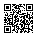 QR Code: /public/read_me/index/112059/start