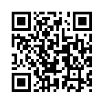 QR Code: /public/read_me/index/11206/start