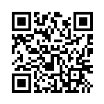 QR Code: /public/read_me/index/112060/file_list