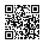 QR Code: /public/read_me/index/112060/start