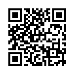 QR Code: /public/read_me/index/112061/file_list