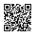 QR Code: /public/read_me/index/112061/start