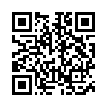 QR Code: /public/read_me/index/112062/start