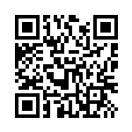 QR Code: /public/read_me/index/112063/file_list