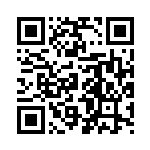 QR Code: /public/read_me/index/112063/start