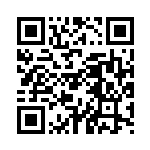QR Code: /public/read_me/index/112065/file_list