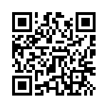 QR Code: /public/read_me/index/112066/file_list