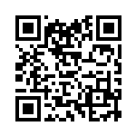 QR Code: /public/read_me/index/112066/start