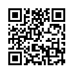 QR Code: /public/read_me/index/112067/file_list