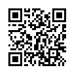 QR Code: /public/read_me/index/112067/start